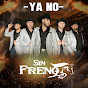 Sin Freno - Topic