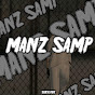 ManzZSAmp