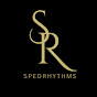 SpedRhythms