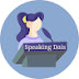 Speaking English Dais