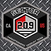 logo Sector 209