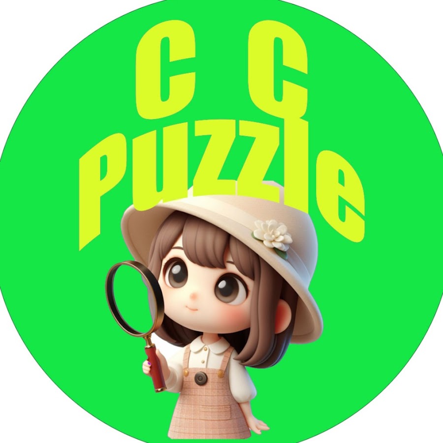 chacha Puzzle