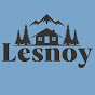 Lesnoy_Offline