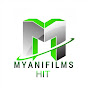 Myani Films Hit