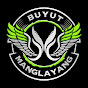 Buyut Manglayang