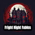 logo Fright Night Fables