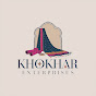 Khokhar Enterprises