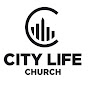 City Life Church Leuven