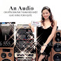 Giang Audio Nam Định - Âm Thanh Bãi