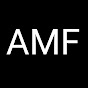 AMF Family