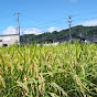 🌾のんびり智也🌞飛騨高山