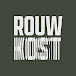 Stichting Rouwkost