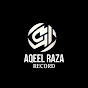 AQEEL RAZA RECORD