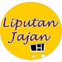 Liputan Jajan