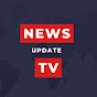 News Update TV