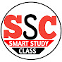 SMART STUDY CLASSES