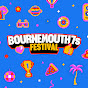 Bournemouth7s