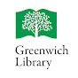 Greenwich Library