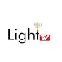 Light Tv