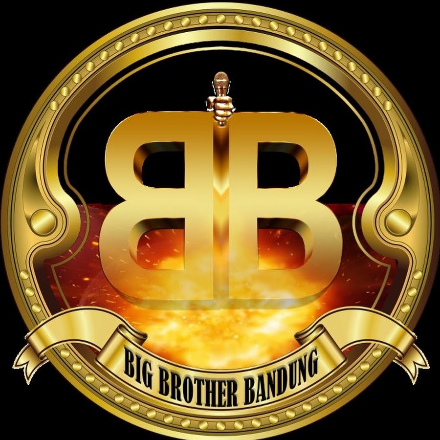 Big Brother Bandung