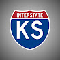 Interstate KS