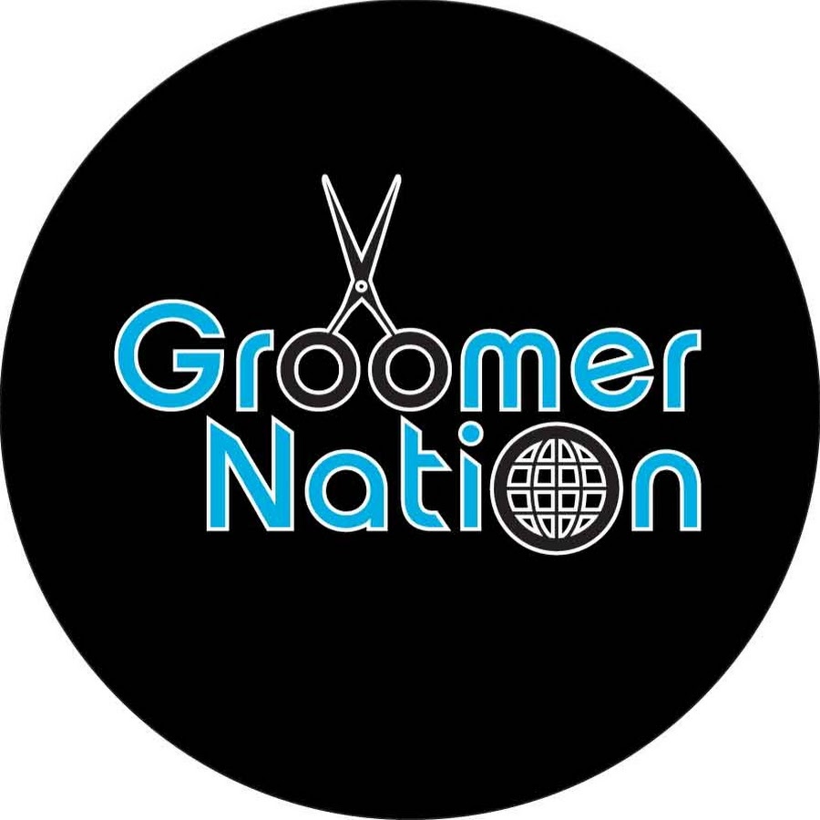 Groomer Nation