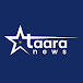 Taara News