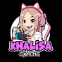 Khalisa Gaming