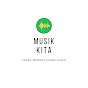 Musik Kita