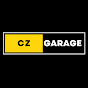 CZ Garage