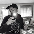 Artist Thumbnail