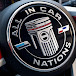 All In Car Nations