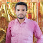 Vikash Maurya 