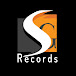 SGRecords