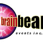 Brainbeam Events, Inc.