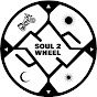 Soul 2 Wheel