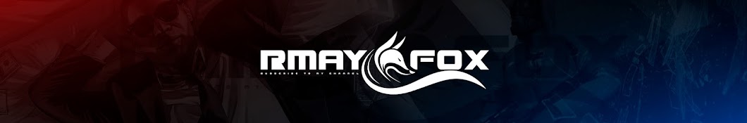 RMAYFOX