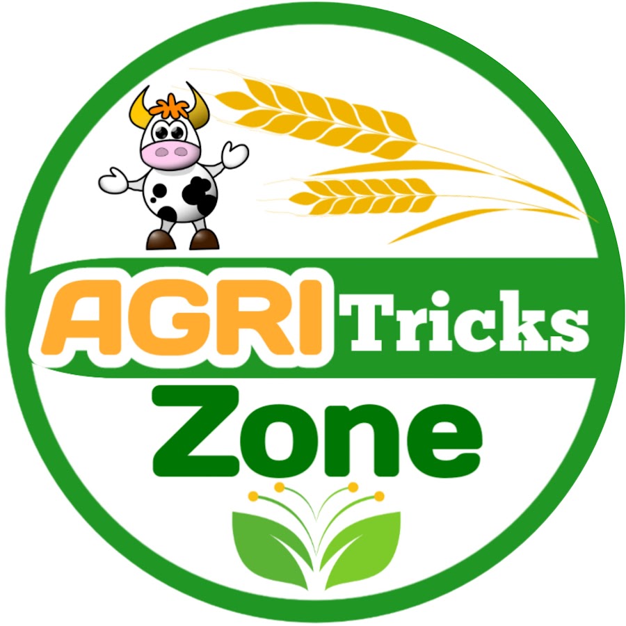 Agri Tricks Zone - YouTube Agri Tricks Zone