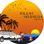 KELILING INDONESIA SANTUY (Andventure Camperlife)