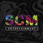 SCM Entertainment