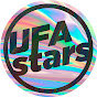 UFASTARS / Татарская и башкирская музыка