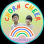 Chorn Cheer Channel