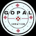 Gopal Creations