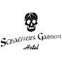 Schaeffers Garment Hotel