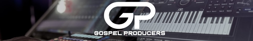 Gospel Producers