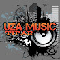 UZA MUSIC 