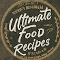 Ultimate Food Recipes 