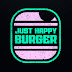 Just Happy Burger