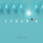 Lukaria - Topic