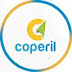 Coperil Escola